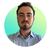 Benoît Sandrin Email