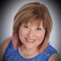 Rowheels, Inc. Employee Jan Moen's profile photo