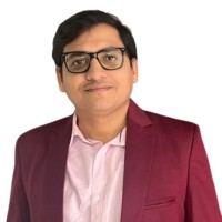 Ankur Goyal Email & Phone Number