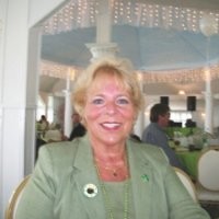 Ellen Lambert Email & Phone Number