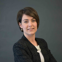 Kate Campbell Email