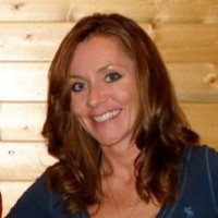 Cobblestone Inn and Suites Employee Carrie Cote-Grindeland's profile photo