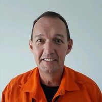 Brian Wegener Email & Phone Number