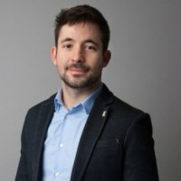 Fernando Aguiar Email & Phone Number