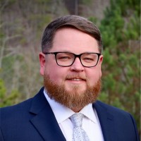 J & M Tank Lines, Inc. Employee Dustin Routzong's profile photo