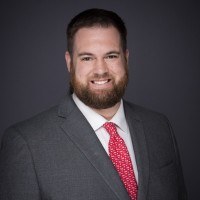 Nicholas Simone Email & Phone Number