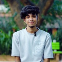 Yuvabe Employee Sagar N's profile photo