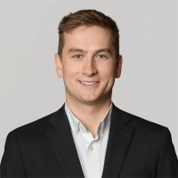 Cameron Barr Email & Phone Number