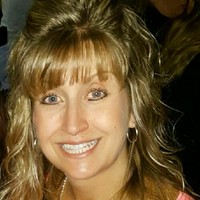 EIT Electronic Instrumentation & Technology Employee Christina Snyder's profile photo