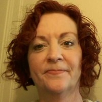 Entech Staffing Solutions Employee Gay Donaldson's profile photo