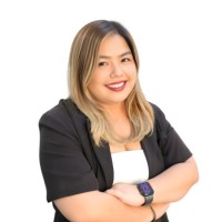 Drake International Philippines Employee Imari Balbedina's profile photo