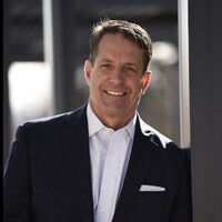 William Eustis Email & Phone Number