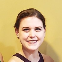 Penn Medicine, University of Pennsylvania Health System Employee Erin Ewing's profile photo