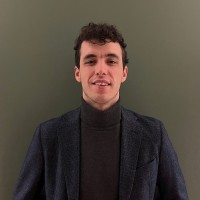 POLI.design Employee Michele Mortula's profile photo