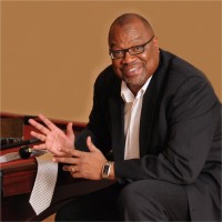 Danny Claypool Email & Phone Number