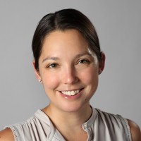 Elizabeth Anders Email