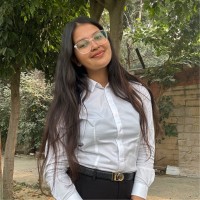 EduMinerva Employee Akshita Sachdeva's profile photo