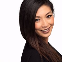 Tracy Ong Email & Phone Number