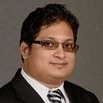 Gaurav Dasgupta