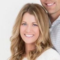 Jennifer Lindstrom