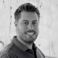 Whiskytree | The Whiskytree Southern Corporation Employee Nicholas Spier's profile photo