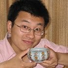 Department of Computer and Information Sciences at Towson University Employee Lei Zhang's profile photo