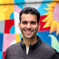 Omar Ezzine Email
