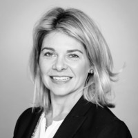 National MI Employee Cheri McCarthy's profile photo