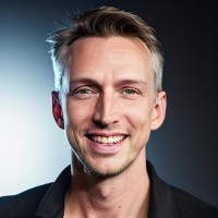 Jonathan Kudabeck Email & Phone Number
