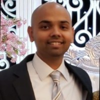 Jaydev Chauhan Email