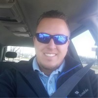 Joe White Email & Phone Number