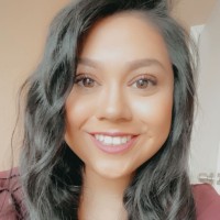 Antigua Apparel Employee Jacqueline Johnson's profile photo