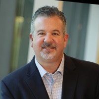State Farm ® Employee Steve Florence's profile photo