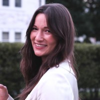 Horizon Sports & Experiences Employee Allie Phelan's profile photo
