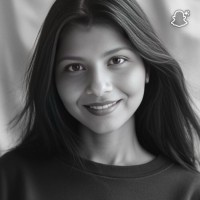 REPAY Employee Lakshmipriya Dondapati's profile photo