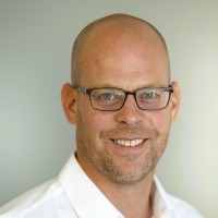 SUMMiT Properties Employee Tim Heijwegen's profile photo