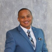 Sizwe Africa IT Group Employee Jerome Schutt's profile photo
