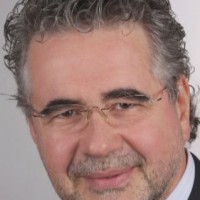 Coaching Concepts Employee Peter Fischer's profile photo
