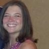 KINETIX Employee Alexandra Witkowski's profile photo