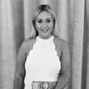 ITAL Employee Megan Jarrold's profile photo