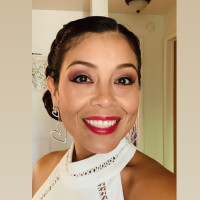 Fancy's Tokens, LLC. Employee Nancy Pagan's profile photo