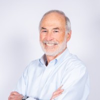 Gene Weber Email & Phone Number