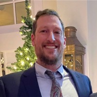 Bryan Scrivener Email & Phone Number