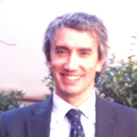 BlueStar US Employee Manel Vivet's profile photo