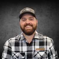 Suburban Enterprises, Inc. Employee Chase Shepherd's profile photo