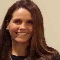 Align Technology Employee Kerry Delaney's profile photo