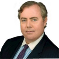 Connell Foley LLP Employee W. McCann's profile photo