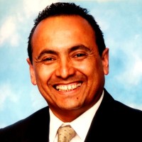 Leandro Huerta Freire Email