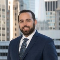 Ryan Voss Email & Phone Number
