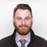 Status Solutions Employee James Samilson's profile photo